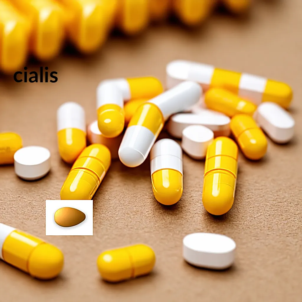 Cialis prezzi in farmacia